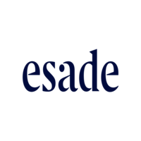 ESADE  (Business School y Law School) – Universidad Ramon Llull